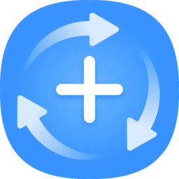 Do Your Data Recovery